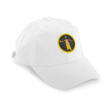 Kobe Bryant Dad Hat | CityCaps.Co